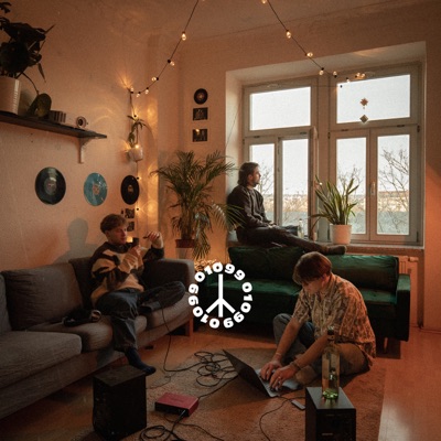  - Altbau