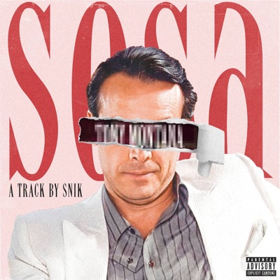  - SOSA