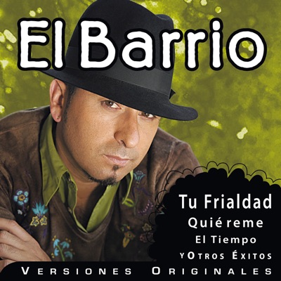  - Selección de Grandes Éxitos 2006