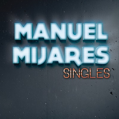  - Singles