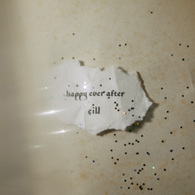  - happy ever after