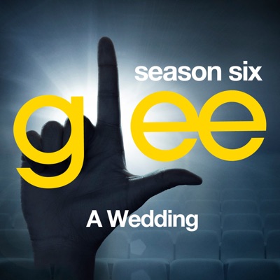  - Glee: The Music, A Wedding