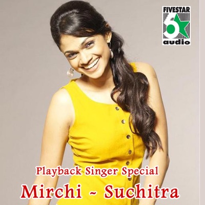  - Playback Singer Special
