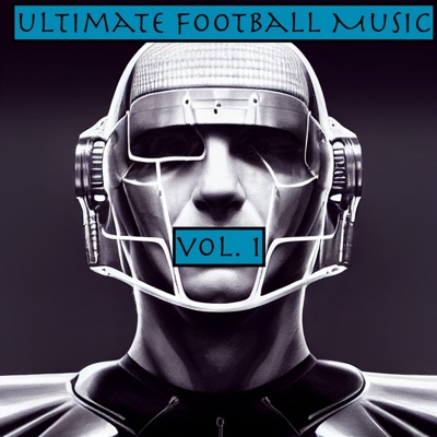  - Ultimate Football Music Vol 1