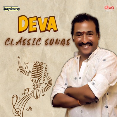  - Deva Classic Songs