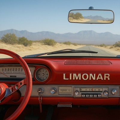  - Limonar