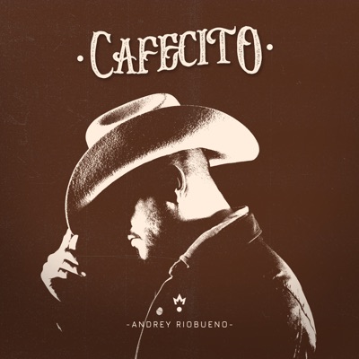 - Cafecito