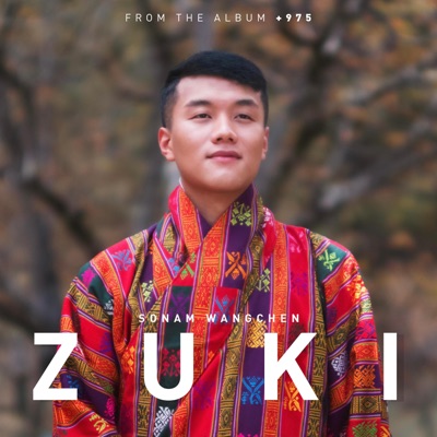  - ZUKI
