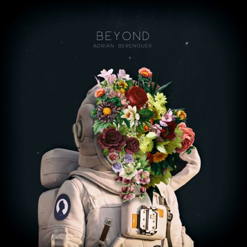 Adri&#225;n Berenguer - Beyond