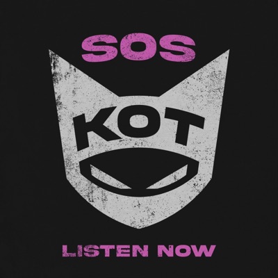  - KOT SOS ProdByJs