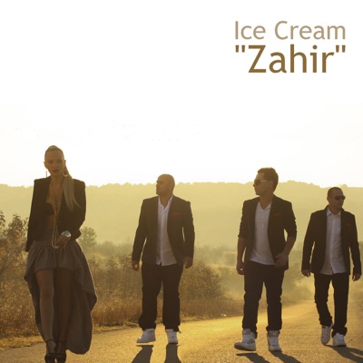  - Zahir
