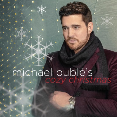 Michael Bublé - Christmas (Deluxe Special Edition)