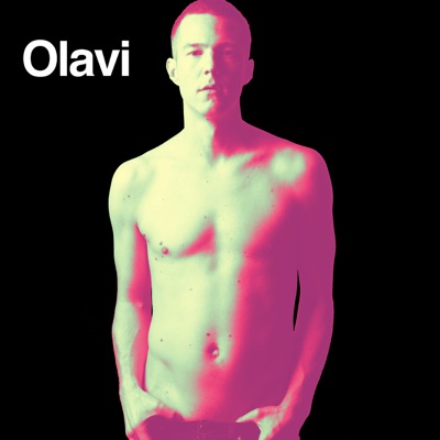  - Olavi