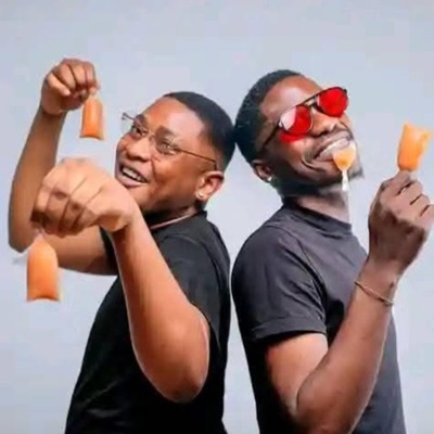  - DUPLA DE MUCUA (DENTRO DA ORAÇÃO)FEAT NETH NAHARA