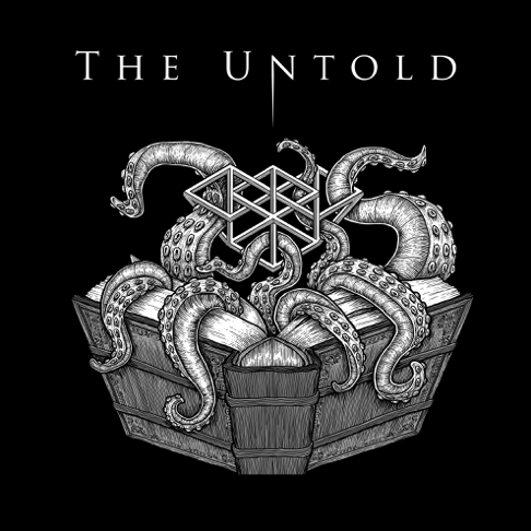 Secession Studios - The Untold