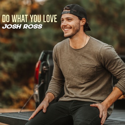  - Do What You Love