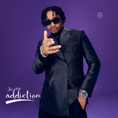  - Addiction