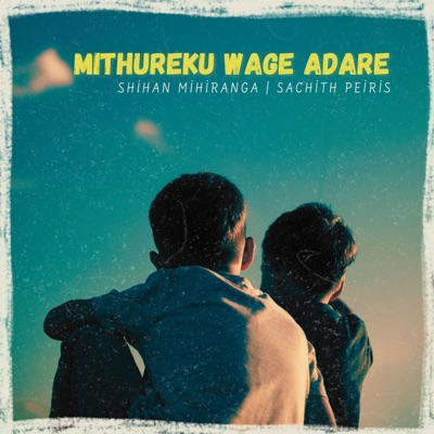  - Mithureku Wage Adare