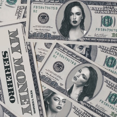  - My Money (New Version)