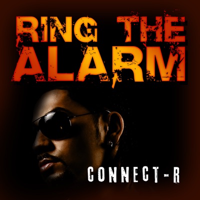  - Ring the Alarm