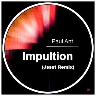  - Impultion (Jssst Remix)