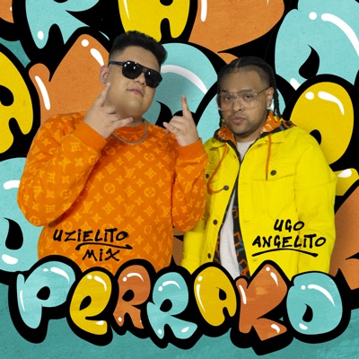  - Perrako