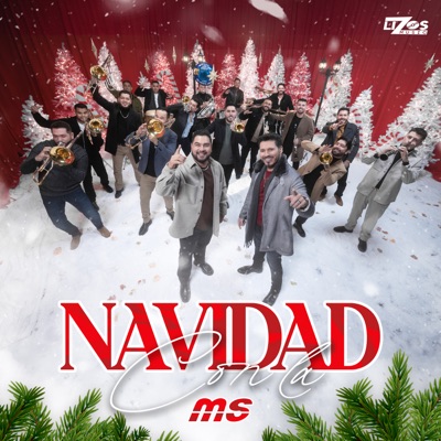  - Navidad con la MS