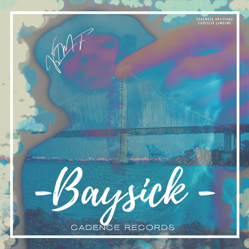 Kzmf - Baysick