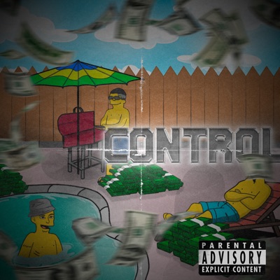  - Control