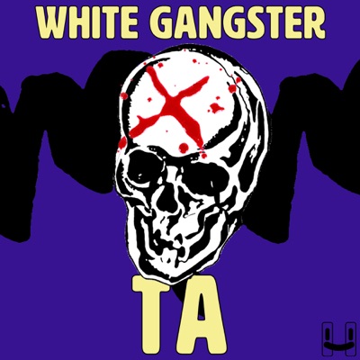  - TA