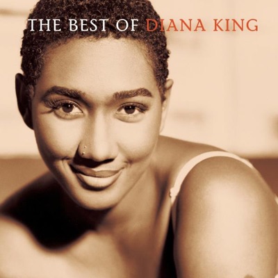  - The Best of Diana King