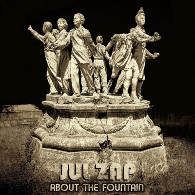  - About the Fountain