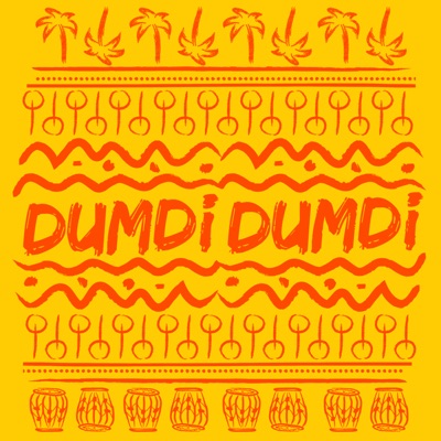  - DUMDi DUMDi