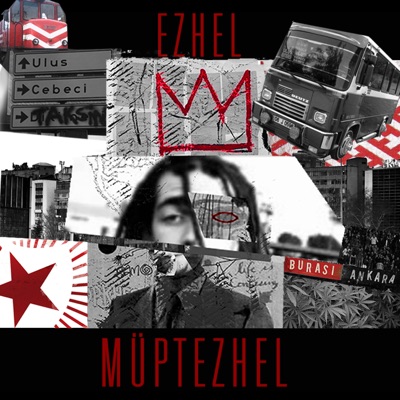  - Müptezhel