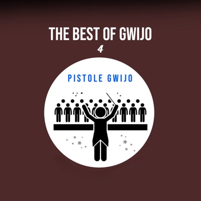  - The Best of Gwijo 4