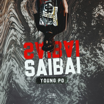  - Saibai saibai