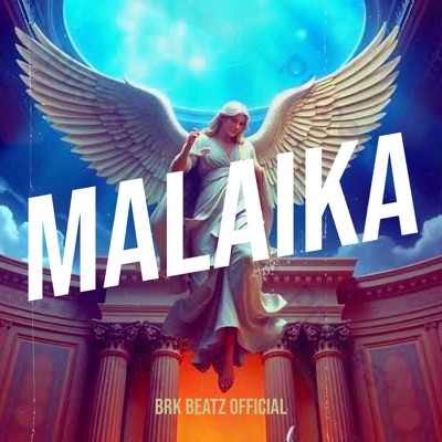 - Malaika