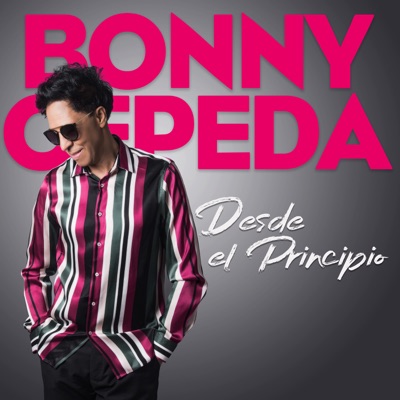  - Desde El Principio
