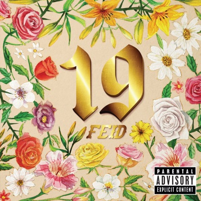  - 19