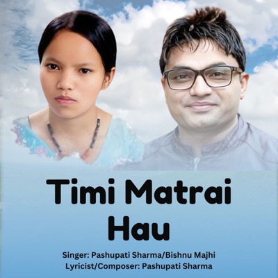  - Timi Matrai Hau