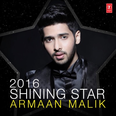  - 2016 Shinning Star