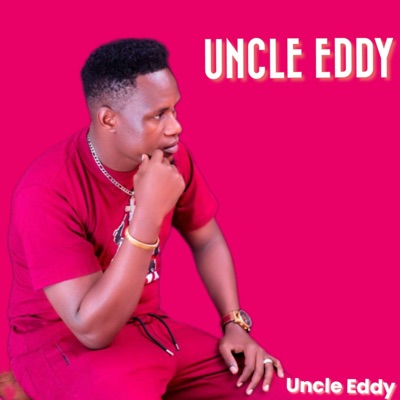  - Uncle Eddy