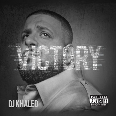  - Victory