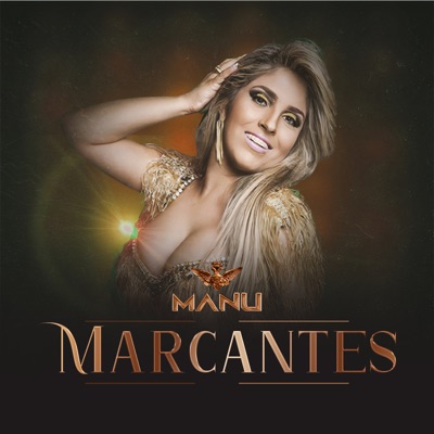  - Marcantes