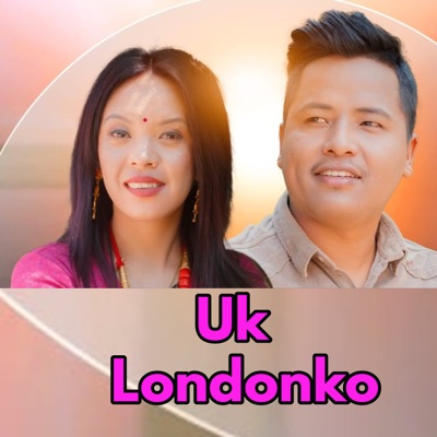  - Uk Londonko