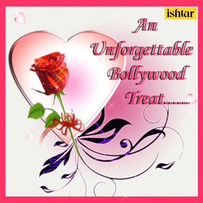  - An Unforgettable Bollywood Treat