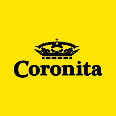  - Córónita