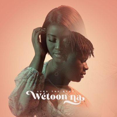  - Wetoon Na