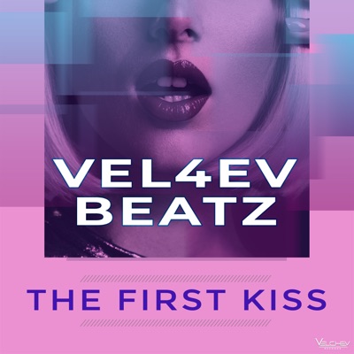  - The First Kiss
