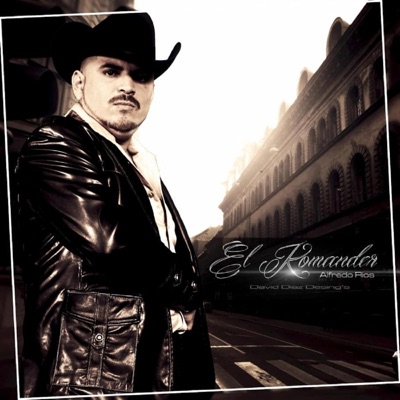  - Ranchero Y Gallardo